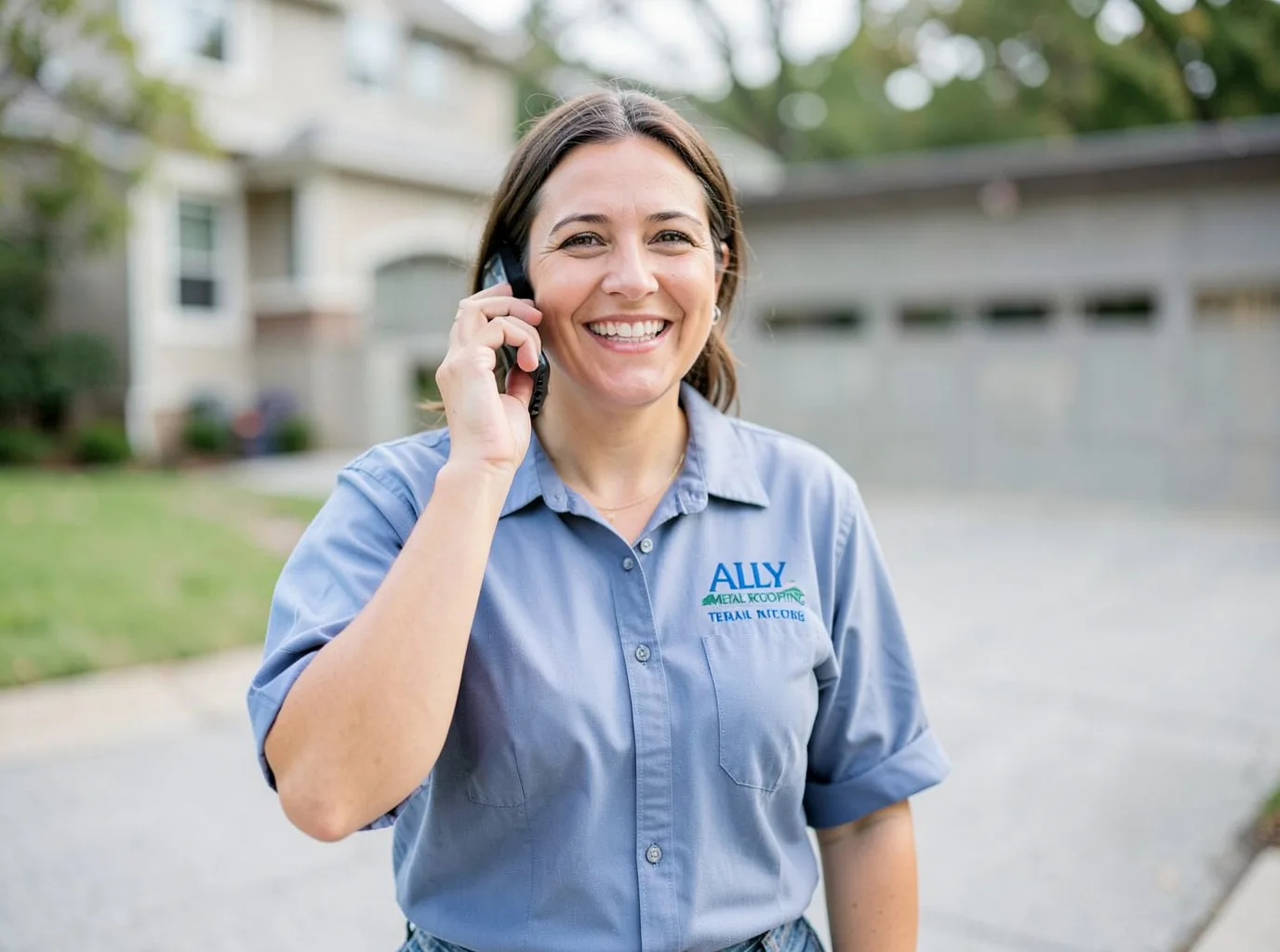 Metal Roof Installation Hemet, CA FAQs
